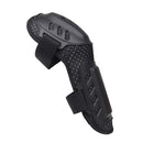 Motorbike Protective Gear Racing Rider Knee Elbow Pads Armor Guard MK1002B