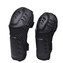 Motorbike Protective Gear Racing Rider Knee Elbow Pads Armor Guard MK1002B