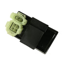 Motorcycle AC Fired CDI Ignitors for Scooter Bike ATV GY6 50CC 125CC 150CC