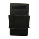 Motorcycle AC Fired CDI Ignitors for Scooter Bike ATV GY6 50CC 125CC 150CC