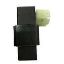 Motorcycle AC Fired CDI Ignitors for Scooter Bike ATV GY6 50CC 125CC 150CC