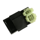 Motorcycle AC Fired CDI Ignitors for Scooter Bike ATV GY6 50CC 125CC 150CC