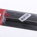 Motorcycle Engine Oil Tank Dipstick Dip Stick for Honda CRF
