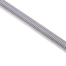 Boat Stainless Steel Hatch Spring 8-1/4" 210mm Adjuster Porthole Door