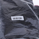 Waterproof Winch Dust Cover Fits Driver Recovery 8000-13500 Lbs Capacity
