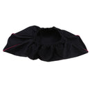 Waterproof Winch Dust Cover Fits Driver Recovery 8000-13500 Lbs Capacity