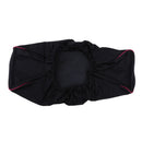 Waterproof Winch Dust Cover Fits Driver Recovery 8000-13500 Lbs Capacity