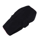 Waterproof Winch Dust Cover Fits Driver Recovery 8000-13500 Lbs Capacity