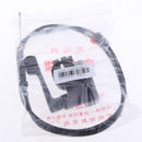 Throttle Lever Thumb Controller Assembly + Throttle Cable For 150cc ATV Quad