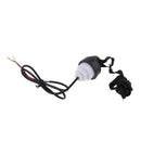 ATV Quad Safety Kill On/Off Switch Tether Pull Cap Kit 50cc 70cc 90cc 110cc