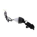 ATV Quad Safety Kill On/Off Switch Tether Pull Cap Kit 50cc 70cc 90cc 110cc