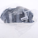 Water Resistant Motorcycle Fanny Pack Waist Thigh Waterproof Tool Bag for Outdoor Cycling Sport