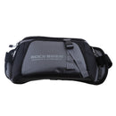 Biker Motorbike Motorcycles Leg Pouch Waist Shoulder Bag for ROCK BIKER