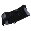 Biker Motorbike Motorcycles Leg Pouch Waist Shoulder Bag for ROCK BIKER