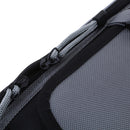 Biker Motorbike Motorcycles Leg Pouch Waist Shoulder Bag for ROCK BIKER