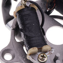 Ignition Stator Assembly / Engine Generator Coil For Yamaha PW50/60 PY50/60
