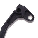 Brand New Front Left Brake Master Cylinder Handle Fit for Yamaha PW80/Zinger