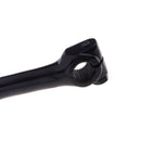 Start Starter Lever For YAMAHA PEEWEE 50 Dirt Pit Bike 2000-2017