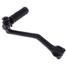 Start Starter Lever For YAMAHA PEEWEE 50 Dirt Pit Bike 2000-2017
