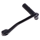 Start Starter Lever For YAMAHA PEEWEE 50 Dirt Pit Bike 2000-2017