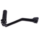 Start Starter Lever For YAMAHA PEEWEE 50 Dirt Pit Bike 2000-2017