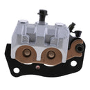 BRAKE CALIPERS FOR YAMAHA 5B4-2580U-01-00 5B4-2580U-00-00 REPLACEMENT