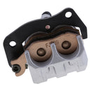 BRAKE CALIPERS FOR YAMAHA 5B4-2580U-01-00 5B4-2580U-00-00 REPLACEMENT