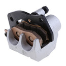 BRAKE CALIPERS FOR YAMAHA 5B4-2580U-01-00 5B4-2580U-00-00 REPLACEMENT