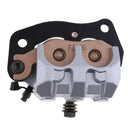 BRAKE CALIPERS FOR YAMAHA 5B4-2580U-01-00 5B4-2580U-00-00 REPLACEMENT