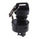 Ignition Key Switch for Arctic Cat 0430-090 / 400 500 550 650 08-16 ATV Parts