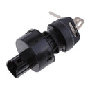 Ignition Key Switch for Arctic Cat 0430-090 / 400 500 550 650 08-16 ATV Parts