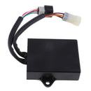 CDI Module for Yamaha Banshee 350 YFZ350 1987 1988 1989 1990 1991 1992 1993 1994 ATV