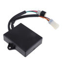 CDI Module for Yamaha Banshee 350 YFZ350 1987 1988 1989 1990 1991 1992 1993 1994 ATV