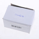 Black Plastic High Quality 6 Pins CDI Box for Honda ATC250 R TRX250R 1986-1987 Mdels