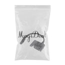 Lawn Mower Engine Ignition Coil Module Replaces for Tecnamotor