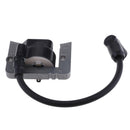 Lawn Mower Engine Ignition Coil Module Replaces for Tecnamotor