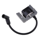 Lawn Mower Engine Ignition Coil Module Replaces for Tecnamotor