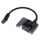 Lawn Mower Engine Ignition Coil Module Replaces for Tecnamotor