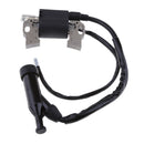 New Ignition Coil Fits For Honda GX340 & GX390 11HP 13HP Generator Mowers