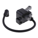 Ignition Module Coil For Lawn Boy Lawnboy 100-2948 682702 683080 683215