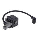 Ignition Module Coil For Lawn Boy Lawnboy 100-2948 682702 683080 683215