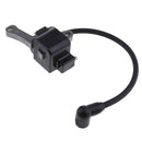 Ignition Module Coil For Lawn Boy Lawnboy 100-2948 682702 683080 683215