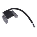 Electronic Ignition Coil Fits For Briggs & Stratton 695711 802574 & 796964