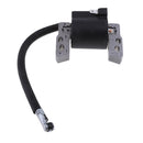 Electronic Ignition Coil Fits For Briggs & Stratton 695711 802574 & 796964