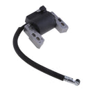 Electronic Ignition Coil Fits For Briggs & Stratton 695711 802574 & 796964