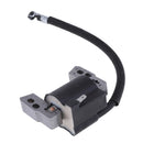 Electronic Ignition Coil Fits For Briggs & Stratton 695711 802574 & 796964