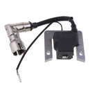 Replacement New Ignition Module Coil 751-10366, 951-10366