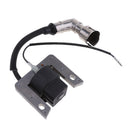 Replacement New Ignition Module Coil 751-10366, 951-10366