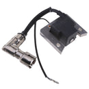 Replacement New Ignition Module Coil 751-10366, 951-10366