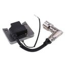 Replacement New Ignition Module Coil 751-10366, 951-10366